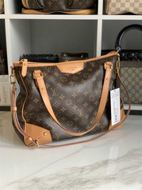 louis vuitton diaper bag amazon|diaper bag Louis Vuitton price.